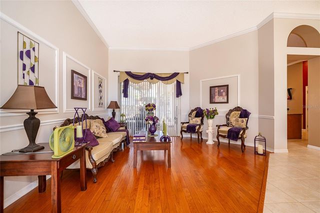 1114 BRIDGEWAY BOULEVARD, Orlando, FL 32828