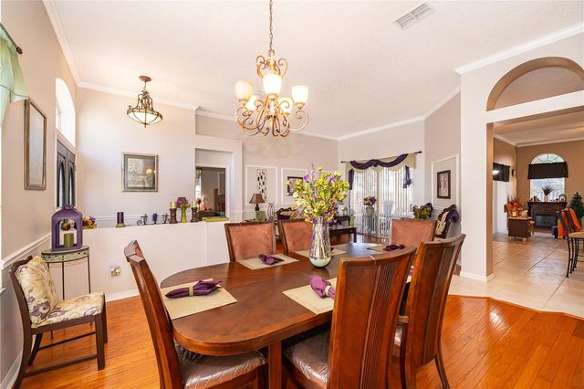 1114 BRIDGEWAY BOULEVARD, Orlando, FL 32828