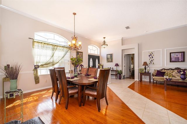 1114 BRIDGEWAY BOULEVARD, Orlando, FL 32828