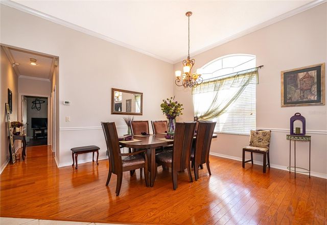 1114 BRIDGEWAY BOULEVARD, Orlando, FL 32828