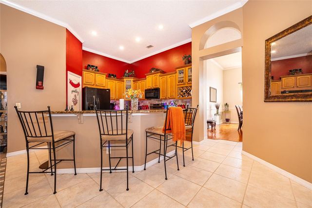 1114 BRIDGEWAY BOULEVARD, Orlando, FL 32828