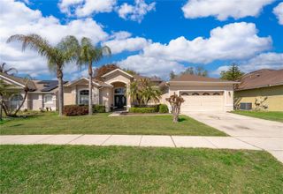1114 BRIDGEWAY BOULEVARD, Orlando, FL 32828