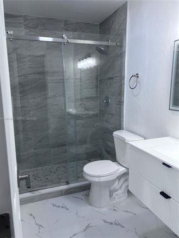 3006 NW 4th Ter 1-142, Pompano Beach, FL 33064