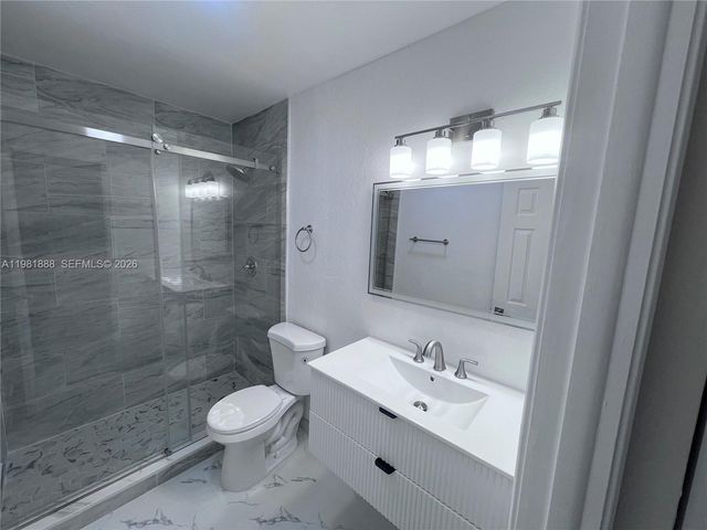 3006 NW 4th Ter 1-142, Pompano Beach, FL 33064