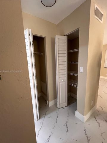 3006 NW 4th Ter 1-142, Pompano Beach, FL 33064