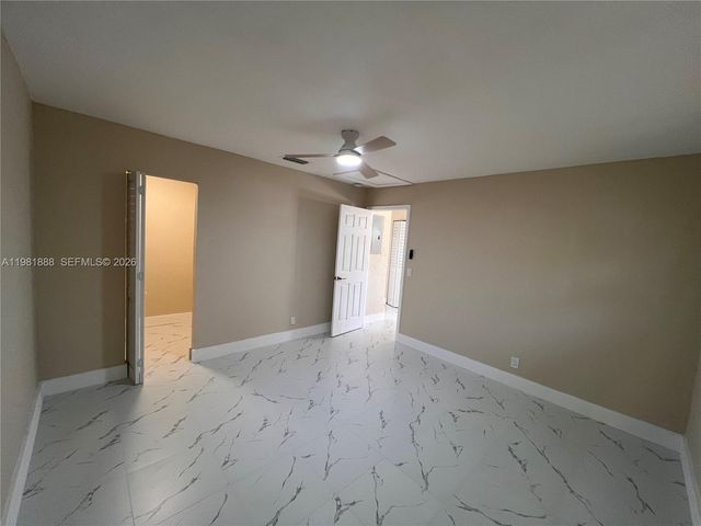 3006 NW 4th Ter 1-142, Pompano Beach, FL 33064