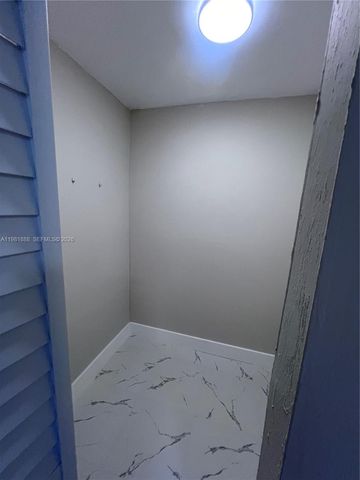 3006 NW 4th Ter 1-142, Pompano Beach, FL 33064