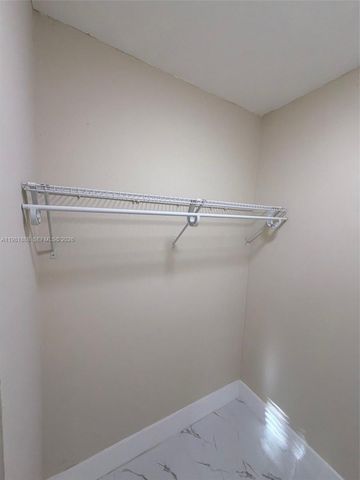 3006 NW 4th Ter 1-142, Pompano Beach, FL 33064