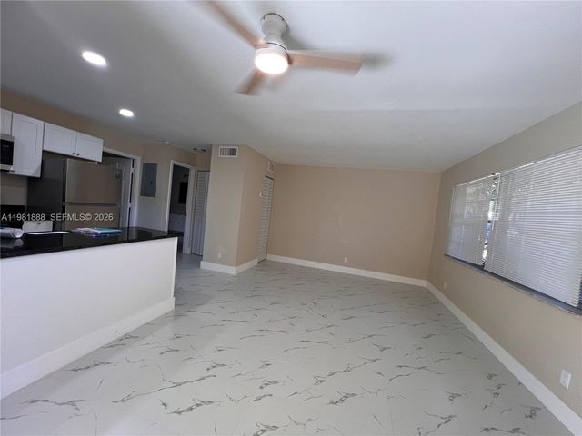 3006 NW 4th Ter 1-142, Pompano Beach, FL 33064