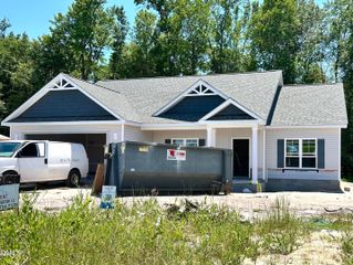 3714 Chatsworth Drive, La Grange, NC 28551