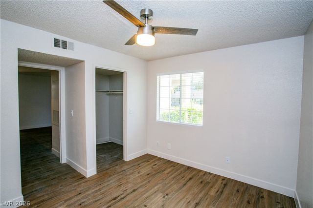 6750 Del Rey Avenue 262, Las Vegas, NV 89146