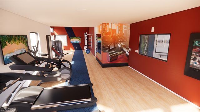 6750 Del Rey Avenue 262, Las Vegas, NV 89146
