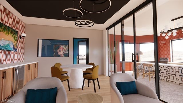6750 Del Rey Avenue 262, Las Vegas, NV 89146