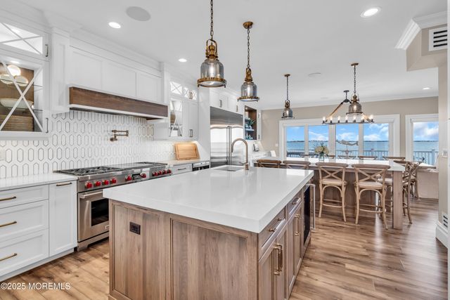 75 Bay Shore Drive, Toms River, NJ 08753