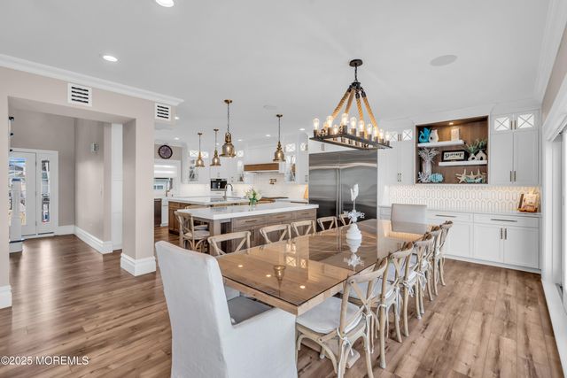 75 Bay Shore Drive, Toms River, NJ 08753