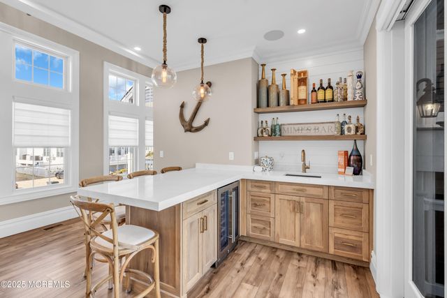 75 Bay Shore Drive, Toms River, NJ 08753