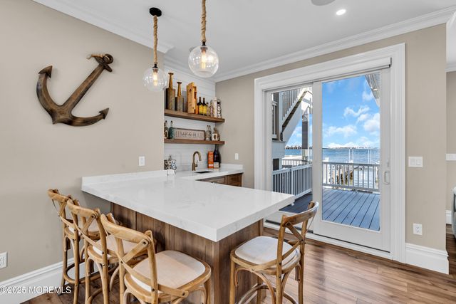 75 Bay Shore Drive, Toms River, NJ 08753