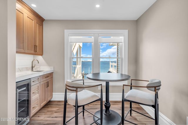 75 Bay Shore Drive, Toms River, NJ 08753