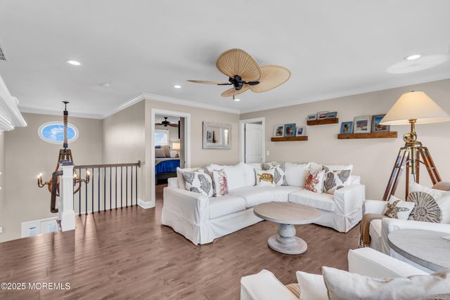 75 Bay Shore Drive, Toms River, NJ 08753