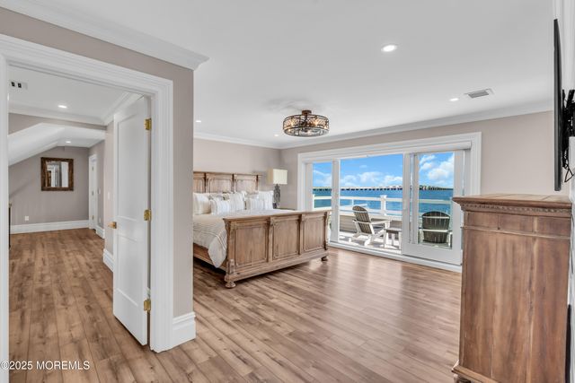 75 Bay Shore Drive, Toms River, NJ 08753