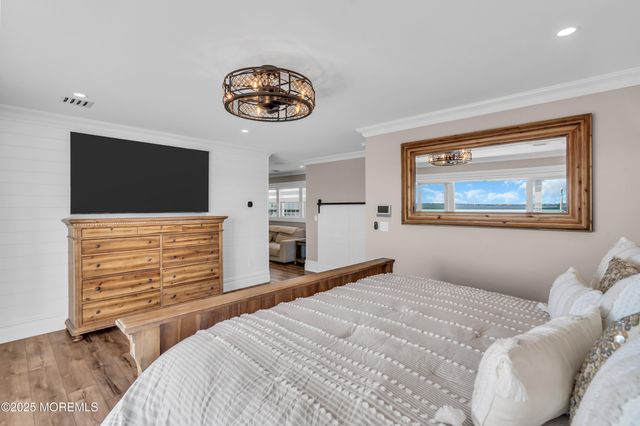 75 Bay Shore Drive, Toms River, NJ 08753