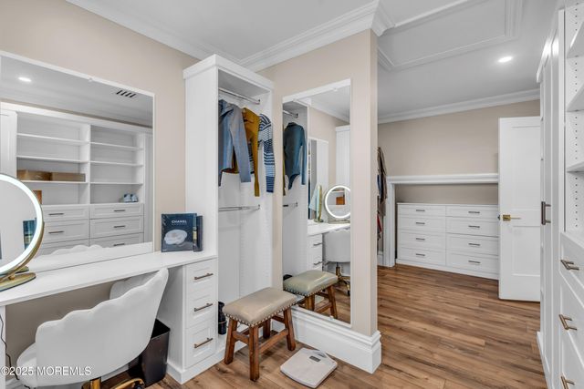 75 Bay Shore Drive, Toms River, NJ 08753