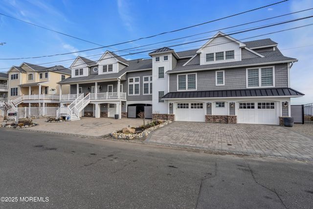 75 Bay Shore Drive, Toms River, NJ 08753