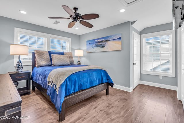 75 Bay Shore Drive, Toms River, NJ 08753