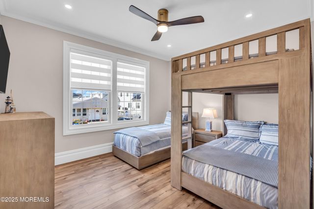 75 Bay Shore Drive, Toms River, NJ 08753