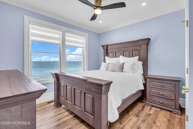 75 Bay Shore Drive, Toms River, NJ 08753