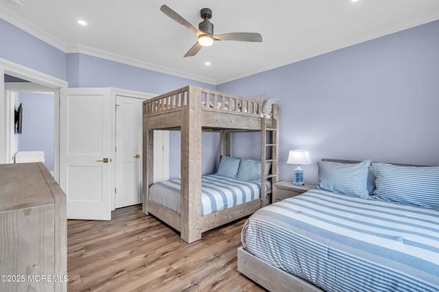 75 Bay Shore Drive, Toms River, NJ 08753