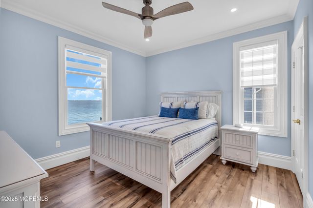 75 Bay Shore Drive, Toms River, NJ 08753