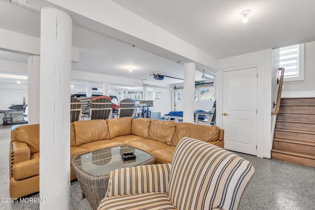 75 Bay Shore Drive, Toms River, NJ 08753