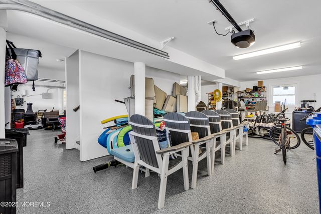 75 Bay Shore Drive, Toms River, NJ 08753