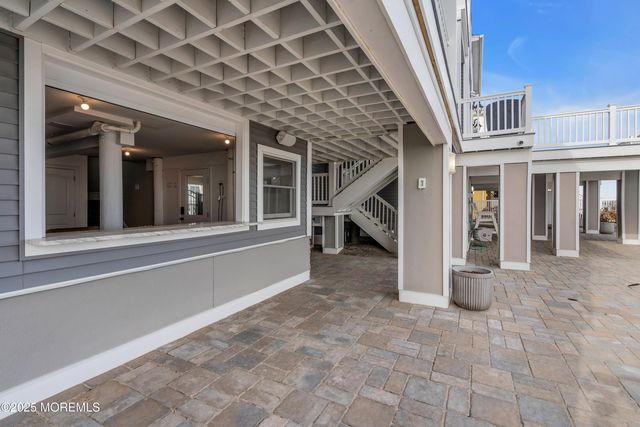 75 Bay Shore Drive, Toms River, NJ 08753