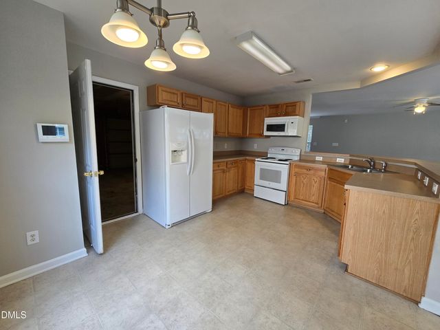 5030 Reservior Road, Raleigh, NC 27610