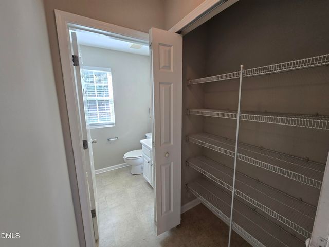 5030 Reservior Road, Raleigh, NC 27610