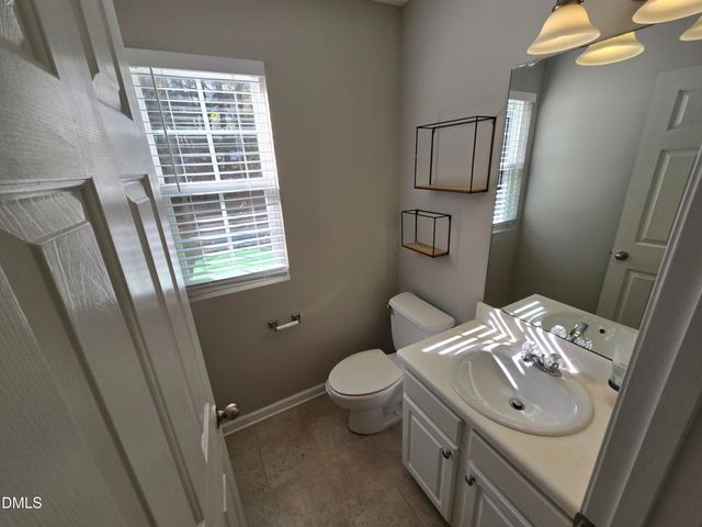 5030 Reservior Road, Raleigh, NC 27610