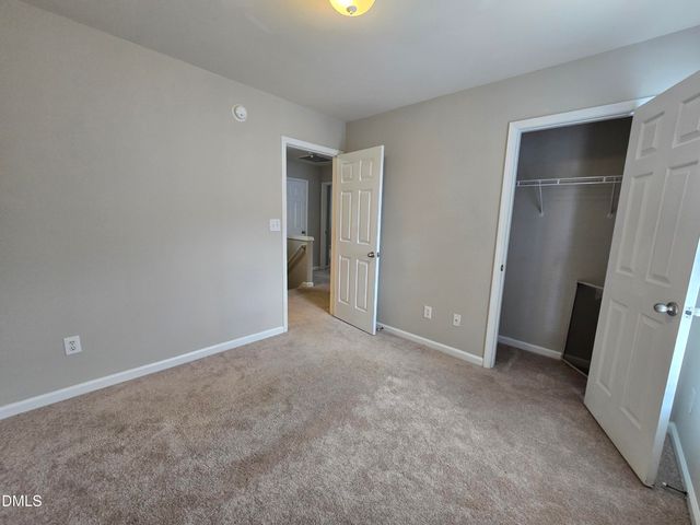 5030 Reservior Road, Raleigh, NC 27610