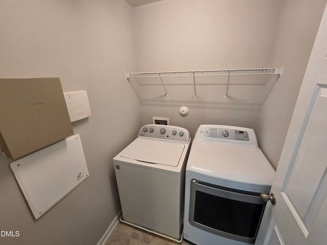 5030 Reservior Road, Raleigh, NC 27610