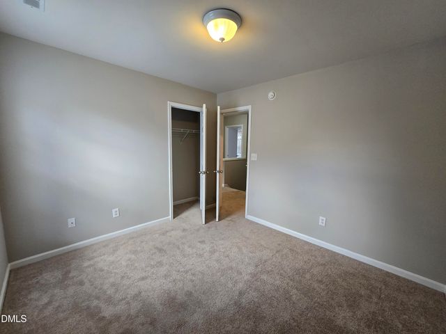 5030 Reservior Road, Raleigh, NC 27610