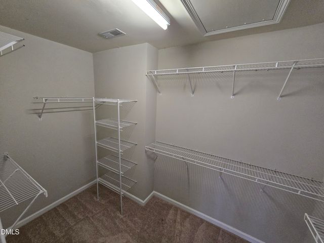 5030 Reservior Road, Raleigh, NC 27610