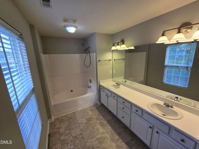 5030 Reservior Road, Raleigh, NC 27610