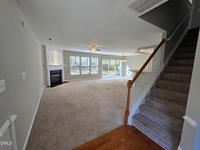 5030 Reservior Road, Raleigh, NC 27610