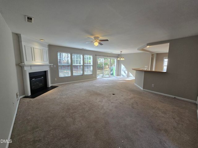 5030 Reservior Road, Raleigh, NC 27610