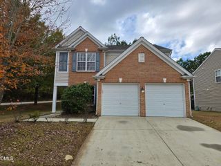 5030 Reservior Road, Raleigh, NC 27610