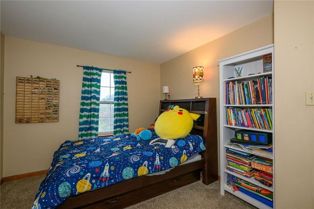 3722 Apple Road, South Whitehall Twp, PA 18069