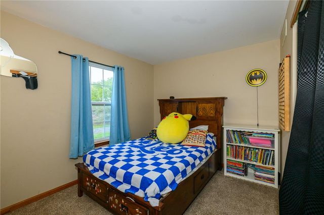 3722 Apple Road, South Whitehall Twp, PA 18069