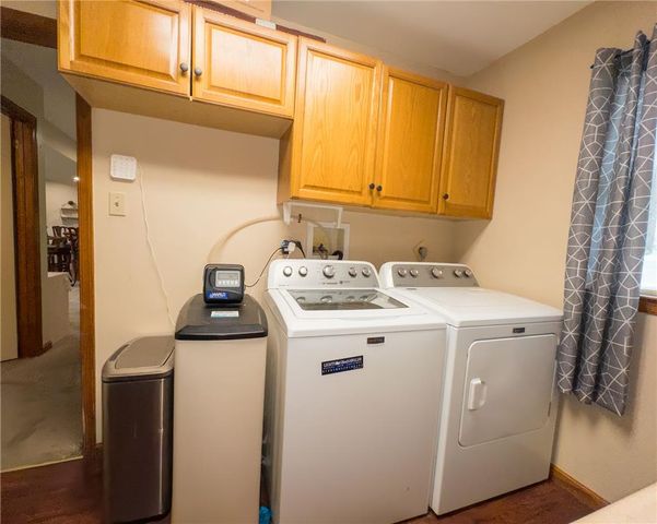 3722 Apple Road, South Whitehall Twp, PA 18069