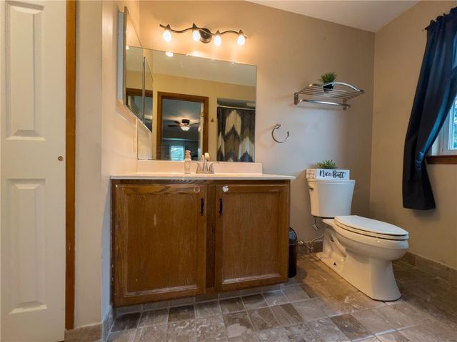 3722 Apple Road, South Whitehall Twp, PA 18069